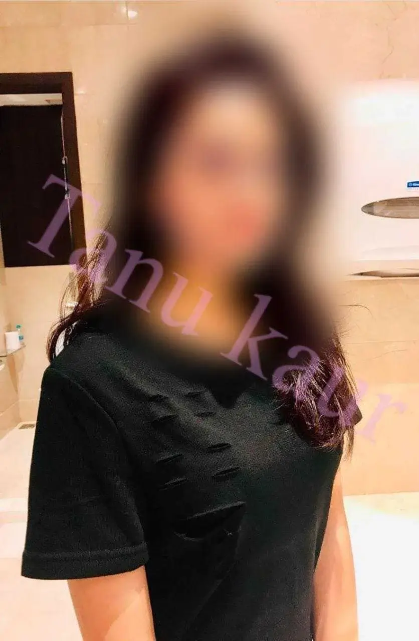 call girls Guwahati