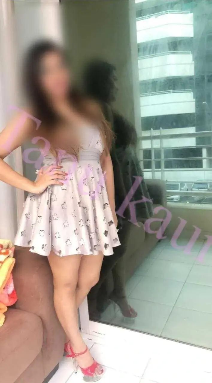 call girls in Guwahati