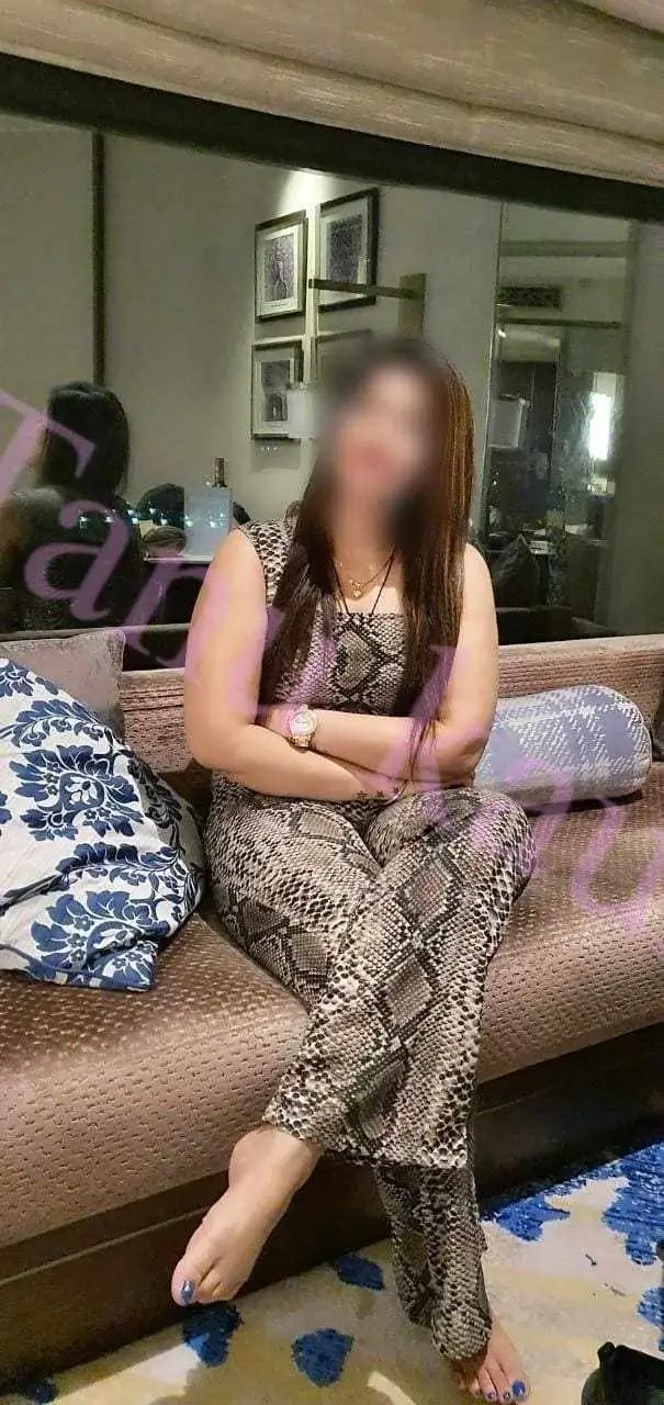 call girls in Guwahati
