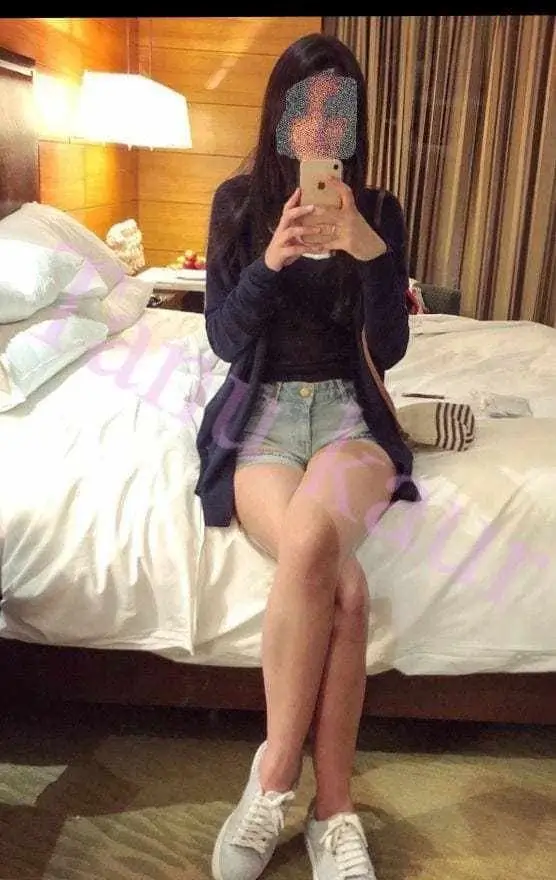 Guwahati call girls